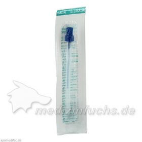MANDRIN F VASOF BRAUN 22G, 1 ST – PZN 3173020 из Германии