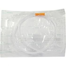 MAGENSONDE M MANDRIN CH16, 1 ST  – PZN 3201058 из Германии