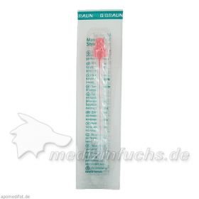 MANDRIN F VASOF BRAUN 20G, 1 ST – PZN 3207701 из Германии