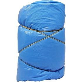 MATRATZEN SCHUTZBEZUG BRI, 1 ST – PZN 3524726 из Германии