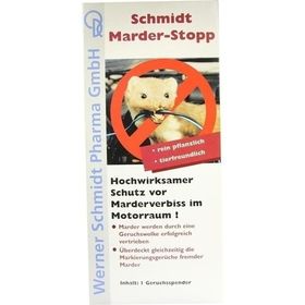 Marder-Stopp, 1 ST – PZN 359528 из Германии