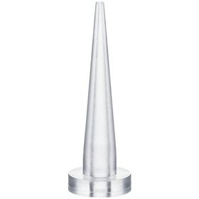 Medela Finger Feeder, 5 ST – PZN 4193527 из Германии