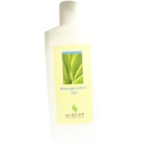 Massage Lotion TOP, 1000 ML – PZN 428442 из Германии