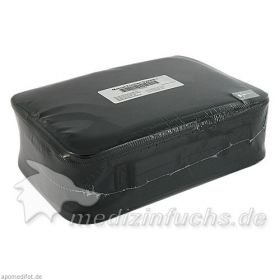 Manual Erection System, 1 ST – PZN 4605935 из Германии