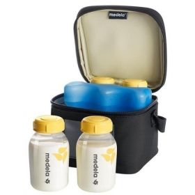 Medela Kühltasche, 1 ST – PZN 4760854 из Германии