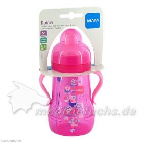 MAM Trainer, 1 ST – PZN 5463124 из Германии