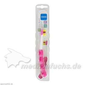 MAM First Brush, 1 ST  – PZN 5463319 из Германии
