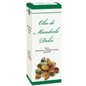 Mandel-Öl natur, 500 ML – PZN 7125124 из Германии