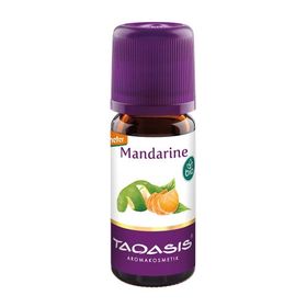 MANDARINE ÖL BIO, 10 ML – PZN 7286979 из Германии