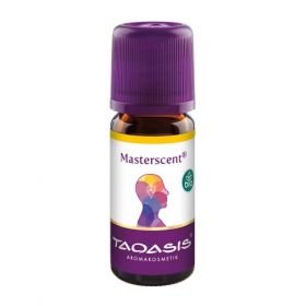 MASTERSCENT DUFTKOMPOSITION, 10 ML – PZN 7502265 из Германии