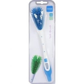 MAM Soft Brush, 1 ST – PZN 7559911 из Германии