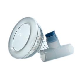 Maskenset f. Babys (4-12 Monate) Mehrweg, 1 ST – PZN 8430941 из Германии