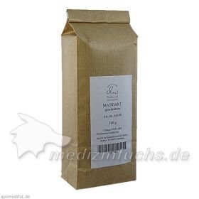Maisbart CC, 100 G – PZN 8465862 из Германии