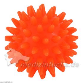 Massage Igelball 5cm lose, 1 ST – PZN 85232 из Германии