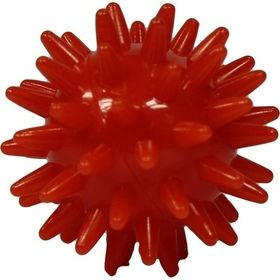 Massageball ca 5cm mit Noppen, 1 ST – PZN 9274578 из Германии