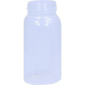 Medela Ersatzmilchflasche 150ml, 1 ST – PZN 9533028 из Германии