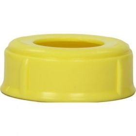 Medela Deckel mit Loch zu Milchflasche, 1 ST – PZN 954857 из Германии