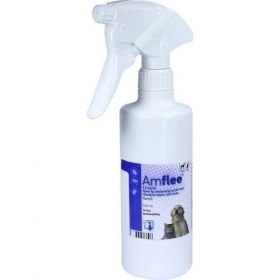 AMFLEE 2,5 mg/ml Spray L, 500 ML – PZN 10989489 из Германии