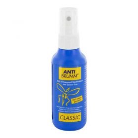 Anti Brumm Classic (75 ml) – PZN 11110016 из Германии