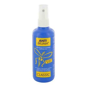 Anti Brumm Classic (150 ml) – PZN 11110022 из Германии