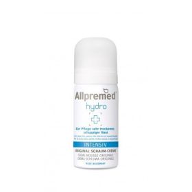 Allpremed hydro INTENSIV, 35 ML – PZN 11321233 из Германии