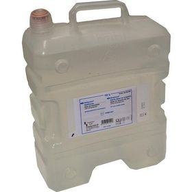 Ampuwa für Spuelzwecke, 10 L – PZN 1214482 из Германии