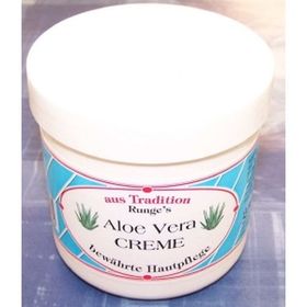 Aloe-Vera-Creme-Balsam, 250 ML – PZN 1455406 из Германии