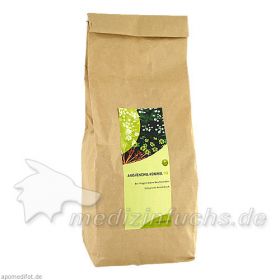 Anis-Fenchel-Kümmeltee, 1000 G – PZN 1986339 из Германии