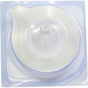 Ambix Intrastick System 20Gx17mm, 1 ST – PZN 2061862 из Германии