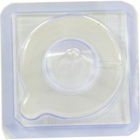 Ambix Intrastick System 20Gx20mm, 1 ST – PZN 2061891 из Германии