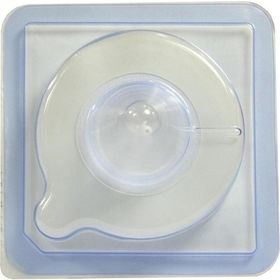 Ambix Intrastick System 20Gx27mm, 1 ST – PZN 2061916 из Германии