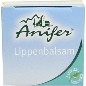 Anifer Lippenbalsam, 5 ML – PZN 215686 из Германии