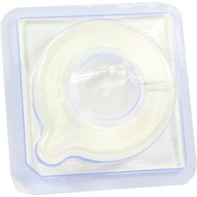 Ambix Intrastick System 22Gx20mm, 1 ST – PZN 2184286 из Германии