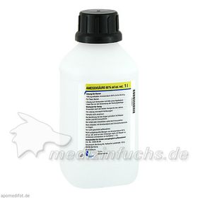 AMEISENS, 1 L – PZN 2384022 из Германии