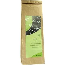 Anistee, 100 G – PZN 429855 из Германии