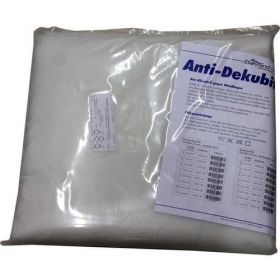 ANTI DEKUBIT FELL 100X140, 1 ST – PZN 4435858 из Германии