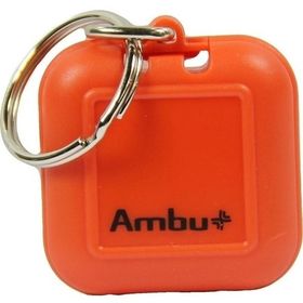 Ambu LifeKey im Hardcase, 1 ST – PZN 458199 из Германии
