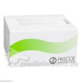 ALLYA Injektopas SL Ampullen, 100X5 ML – PZN 5952567 из Германии