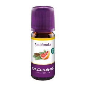 ANTI SMOKE OEL, 10 ML – PZN 6886499 из Германии