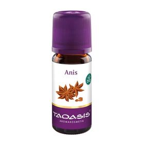 ANIS BIO, 10 ML – PZN 7418211 из Германии