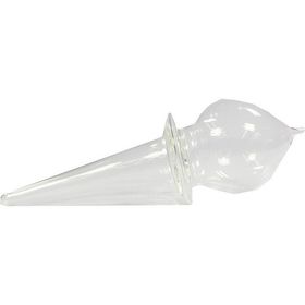 Analdehner Glas Gr.2 25mm, 1 ST – PZN 8452902 из Германии