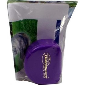 Anti-Schnarch-Schiene Thera Snore, 1 ST – PZN 9225640 из Германии