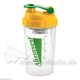 Almased Shaker, 1 ST – PZN 9230032 из Германии
