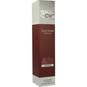 ALLPRESAN SKINCAIR SHOWER GRANATAPFEL, 200 ML – PZN 9233817 из Германии