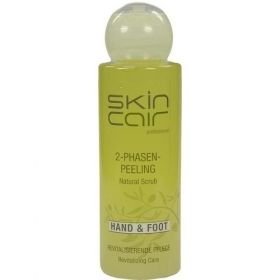 Allpresan Skincair Hand&Fuss Peeling, 100 ML – PZN 9265243 из Германии