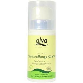 alva Hautstraffungs-Creme, 150 ML – PZN 93378 из Германии