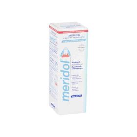 Meridol Mundspül Lösung (100 ml) – PZN 1328429 из Германии
