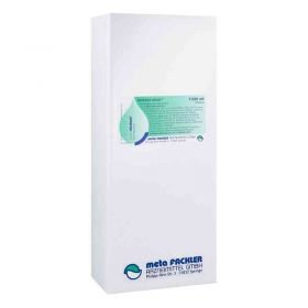 Metavirulent Tropfen zum Einnehmen (1000 ml) – PZN 2417448 из Германии