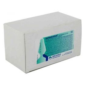 Metavirulent Injektionslösung (50X2 ml) – PZN 2417454 из Германии