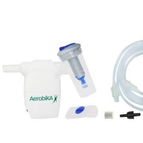 MicroDrop OPEP Profi-Inhalationsset, 1 ST – PZN 11864979 из Германии